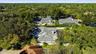 Windtree Oaks, Seminole FL