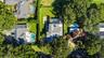 12383 Windtree Oaks