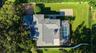 View of 12383 Windtree from above