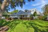 Custom Built in 1986. Never before offered in MLS.
