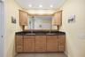 Primary Bedroom Bathroom
