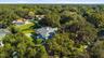 Windtree Oaks