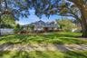 Windtree Oaks is a rare find in Pinellas County. Mature Oak Canopy lines the streets with sidewalks throughout the neighborhood.