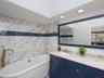 primary ensuite bath