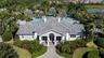aerial of "The Club"