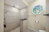 Primary Bedroom Bathroom Shower