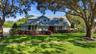 12383 Windtree Oaks - Never before offered for sale. Original Owner - 40 years