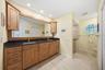 Primary Bedroom Bathroom
