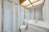 Bedroom 4 - Ensuite Bath