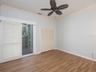 Guest bedroom 1