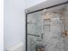 primary shower