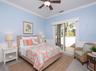 guest bedroom 2 virtually staged
