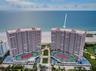 Crescent Beach Club Two on Sand Key!  14th Floor with Direct Gulf front Views!