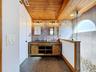 Walk in Closet and Private Stall