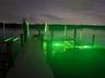 Underwater Lights