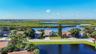Lake Front ,River Back