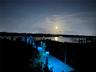 Multicolor Dock Lights