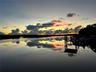 Amazing Sunsets