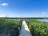 Composite Decking