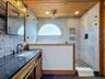 Dual Shower Heads Rainfall
