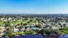 Back Home Aerial View