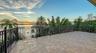 sunset on your private owners suite balcony