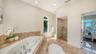 separate walk in shower