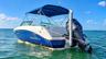2020 Nauticstar 243 DC available under separate agreement