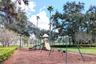 Calabay Park Playground