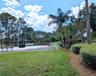 Osprey Park walking trails