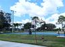 Osprey Park Basketball