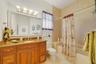 Full Bath #2