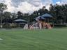 Osprey Park Playground