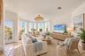 virtual staging