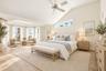 virtual staging