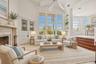 Virtual staging