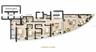 1st Level - Floor Plan