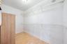 Master walk in closet 2 of 2