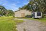 Office/garage
