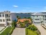 Resort-like Living  on the Waters of Redington Shores