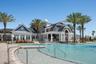 Community Amenities