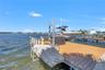 Kayak Launch