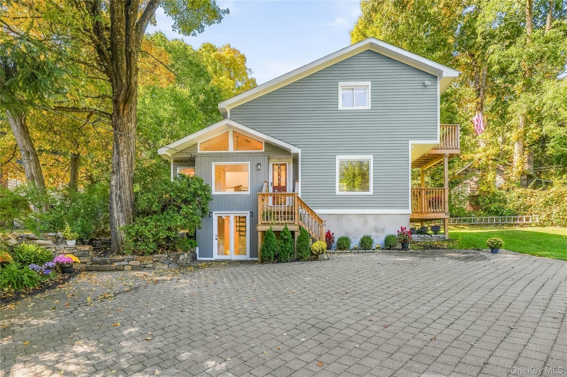 Welcome to 34 Rutland Drive!