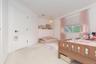 3rd floor bedroom