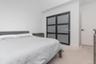 2nd floor bedroom