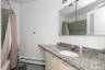 2nd floor full bath