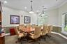 Community Conference Room