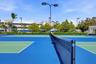 Tennis and Pickleball