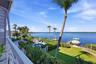 View from this home