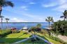 View from this home